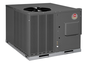 Plumbing Services Image 4