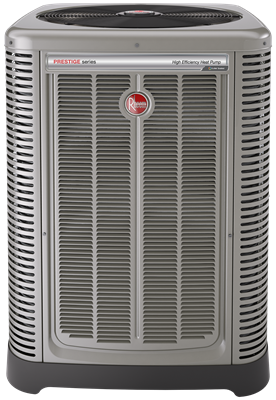 Plumbing Services Image 4